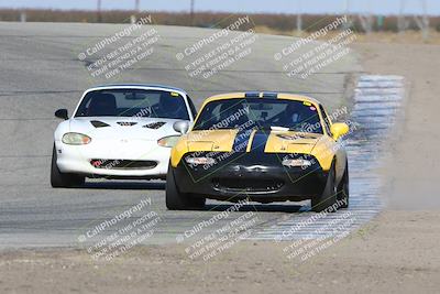 media/Nov-16-2024-CalClub SCCA (Sat) [[641f3b2761]]/Group 1/Race (Outside Grapevine)/